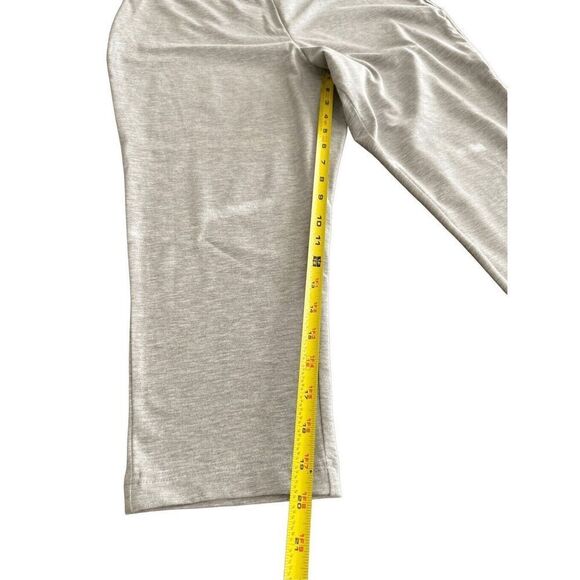 Lady Food Locker capri yoga pants size XL - Picture 3 of 8